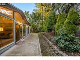 2641 Ridge Dr - Photo 33