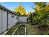 2641 Ridge Dr - Photo 34
