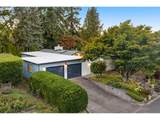 2641 Ridge Dr - Photo 35