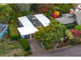 2641 Ridge Dr - Photo 36