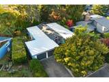 2641 Ridge Dr - Photo 37