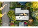2641 Ridge Dr - Photo 38