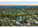 2641 Ridge Dr - Photo 39