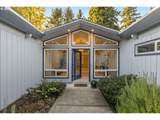 2641 Ridge Dr - Photo 4