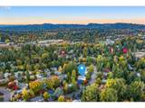 2641 Ridge Dr - Photo 40