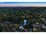 2641 Ridge Dr - Photo 41