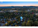 2641 Ridge Dr - Photo 42