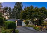 2641 Ridge Dr - Photo 43