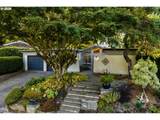 2641 Ridge Dr - Photo 44