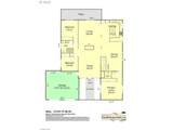 2641 Ridge Dr - Photo 5