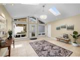 2641 Ridge Dr - Photo 6