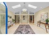2641 Ridge Dr - Photo 7