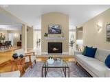 2641 Ridge Dr - Photo 8