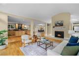 2641 Ridge Dr - Photo 9