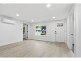 161 Freeman Ave - Photo 4