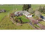 1791 Scotts Valley Rd - Photo 1
