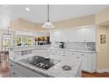 1791 Scotts Valley Rd - Photo 11