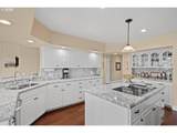 1791 Scotts Valley Rd - Photo 12