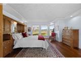 1791 Scotts Valley Rd - Photo 17