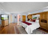 1791 Scotts Valley Rd - Photo 18
