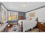 1791 Scotts Valley Rd - Photo 21