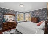 1791 Scotts Valley Rd - Photo 22