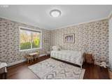 1791 Scotts Valley Rd - Photo 24