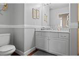 1791 Scotts Valley Rd - Photo 25