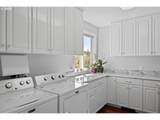 1791 Scotts Valley Rd - Photo 26