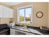 1791 Scotts Valley Rd - Photo 27