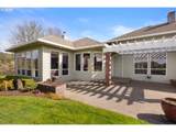 1791 Scotts Valley Rd - Photo 28