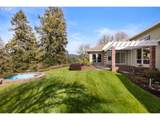 1791 Scotts Valley Rd - Photo 29
