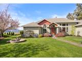 1791 Scotts Valley Rd - Photo 3