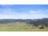1791 Scotts Valley Rd - Photo 44