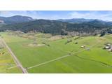 1791 Scotts Valley Rd - Photo 45
