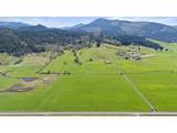 1791 Scotts Valley Rd - Photo 46