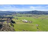 1791 Scotts Valley Rd - Photo 47