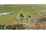 1791 Scotts Valley Rd - Photo 48
