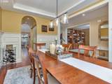 14888 Holland Loop - Photo 10