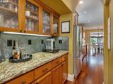 14888 Holland Loop - Photo 11