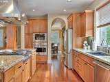 14888 Holland Loop - Photo 12