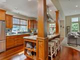 14888 Holland Loop - Photo 13