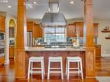 14888 Holland Loop - Photo 14