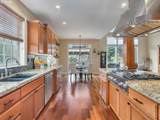 14888 Holland Loop - Photo 15