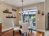 14888 Holland Loop - Photo 16