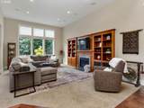 14888 Holland Loop - Photo 18