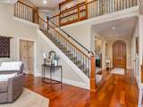 14888 Holland Loop - Photo 20