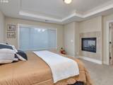 14888 Holland Loop - Photo 21