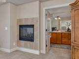 14888 Holland Loop - Photo 22