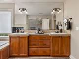 14888 Holland Loop - Photo 24